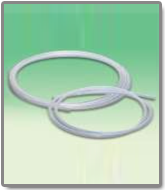 PFA Tubing